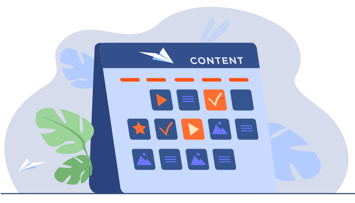 360Digimedia Content Marketing Service